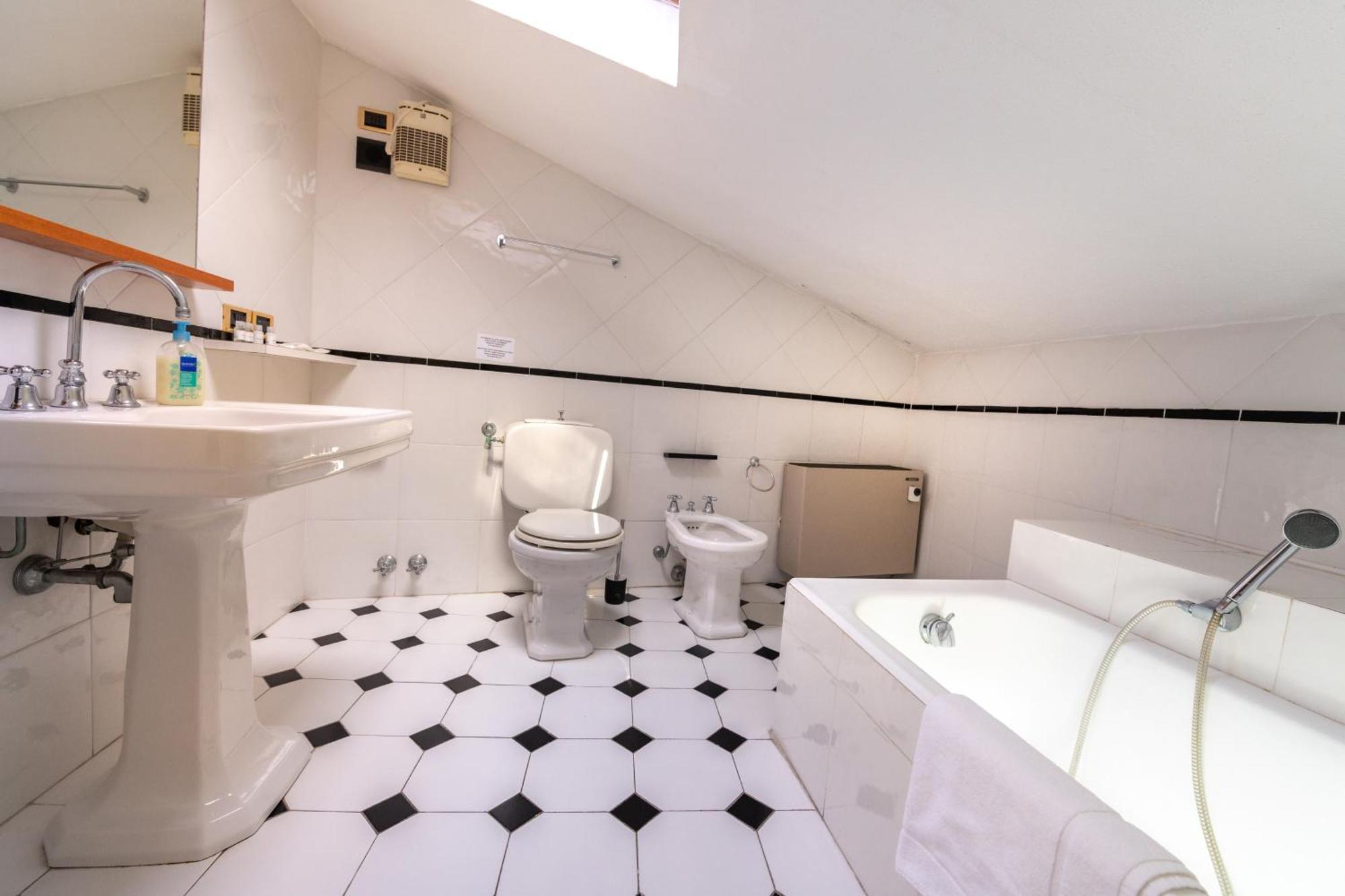 Loft Cristina - La Piazzetta Fronte Mare